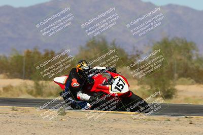 media/Oct-21-2024-Moto Forza (Mon) [[0d67646773]]/A Group/Session 3 (Turn 7 Inside Pans)/